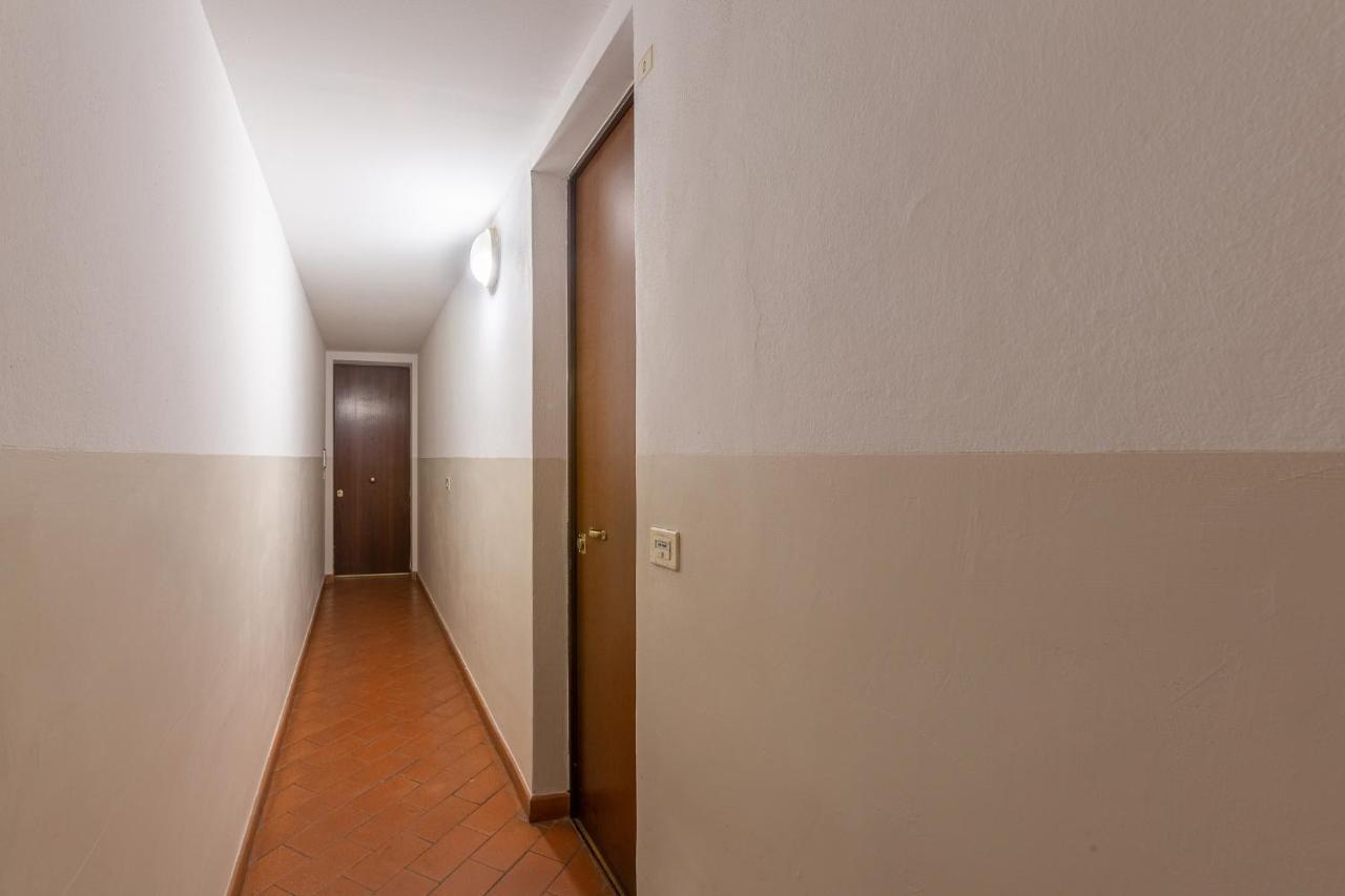 Pleasant Central Apartment With Garden Bologna Esterno foto